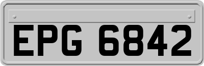 EPG6842