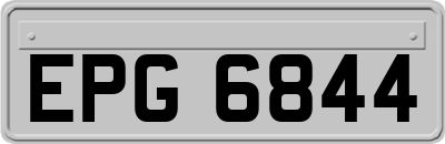 EPG6844