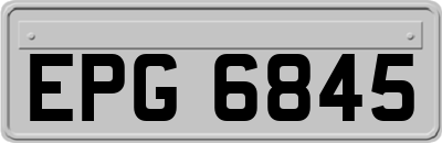 EPG6845