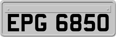 EPG6850