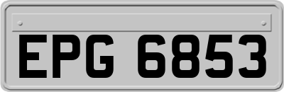 EPG6853