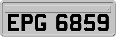 EPG6859