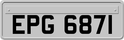 EPG6871