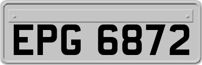 EPG6872
