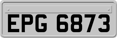 EPG6873