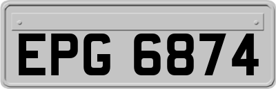 EPG6874