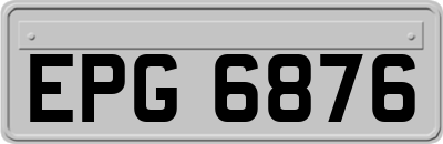EPG6876