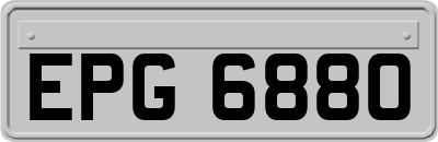EPG6880