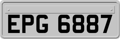 EPG6887