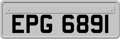 EPG6891