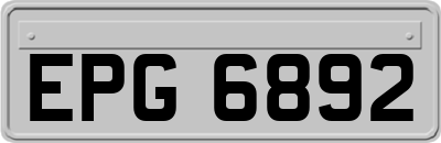 EPG6892