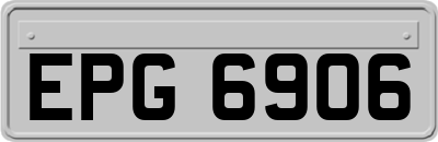 EPG6906