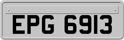 EPG6913