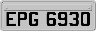 EPG6930
