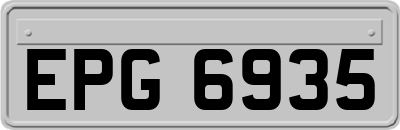 EPG6935