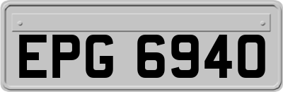 EPG6940