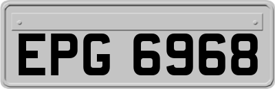 EPG6968