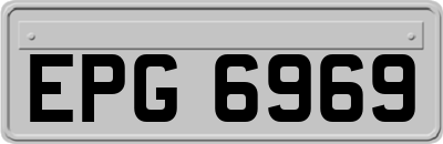 EPG6969