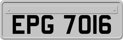 EPG7016