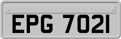 EPG7021