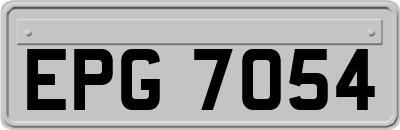 EPG7054