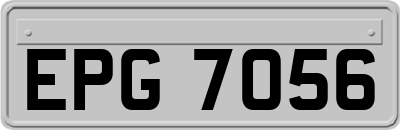 EPG7056