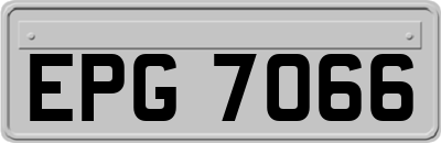 EPG7066