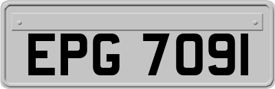 EPG7091