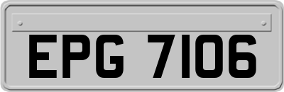 EPG7106