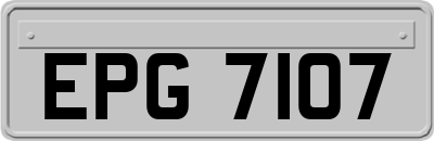 EPG7107