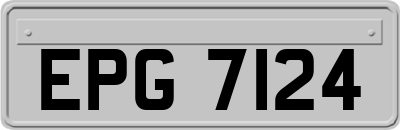EPG7124