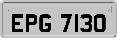 EPG7130