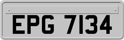 EPG7134