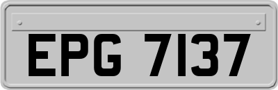 EPG7137