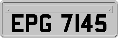 EPG7145