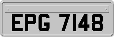EPG7148