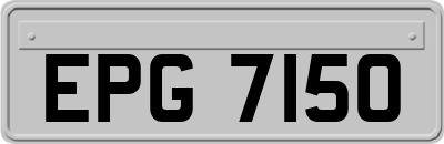 EPG7150