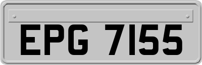 EPG7155