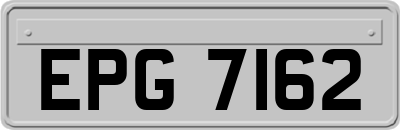 EPG7162