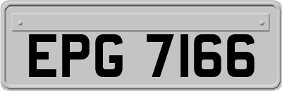 EPG7166