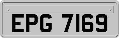 EPG7169