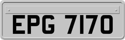 EPG7170
