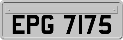 EPG7175