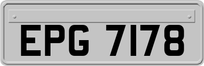 EPG7178