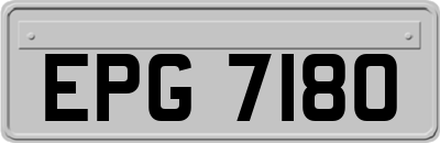 EPG7180