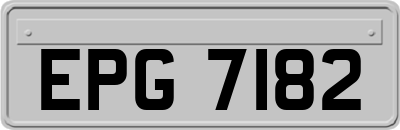 EPG7182