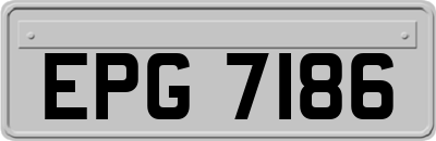 EPG7186