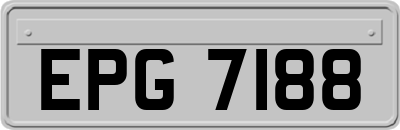 EPG7188