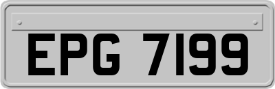 EPG7199