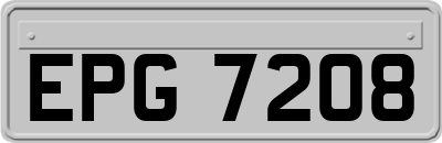 EPG7208